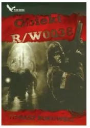 Obiekt R/W0036 - Tomasz Bukowski