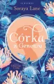 Córka z Genewy. Utracone córki. Tom 4 - tantis.pl
