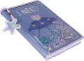 Notes A5 My Space - tantis.pl
