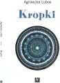 Kropki - tantis.pl