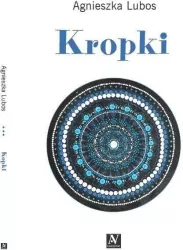 Kropki