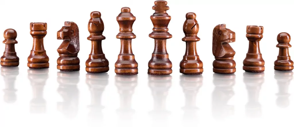 GRA SZACHY MAGNET DREW PUD - tantis.pl