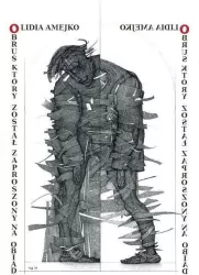 Obrus który został zaproszony na obiad