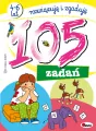 105 zadań rozwiązuję i zgaduję - tantis.pl