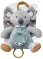 Pozytywka koala szara - tantis.pl