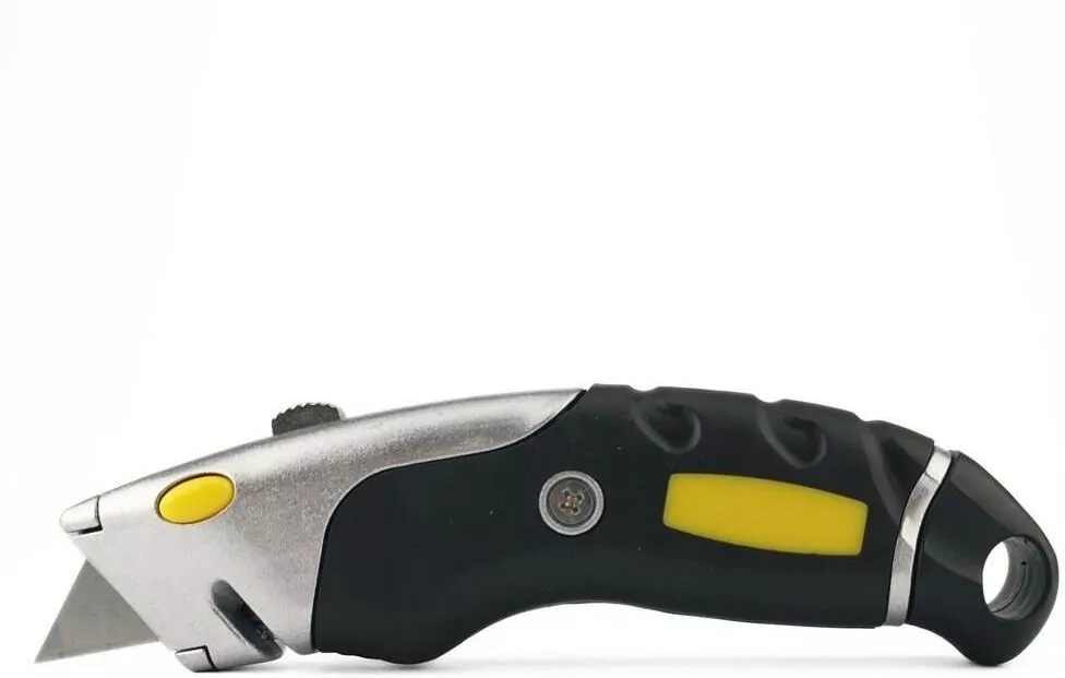 Nóż do wykładzin 160mm - tantis.pl