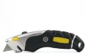 Nóż do wykładzin 160mm - tantis.pl