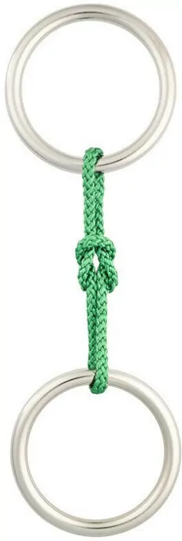 Łamigłowki metalowe 4 sztuki Junior - tantis.pl