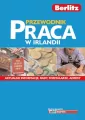 Przewodnik praca w Irlandii BERLITZ - tantis.pl
