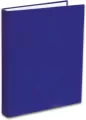 Segregator A5/2R. Ciemnoniebieski - tantis.pl