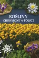 Rośliny chronione w Polsce - tantis.pl