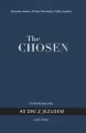 The Chosen. 40 dni z Jezusem cz.2 - tantis.pl