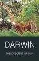 The Descent of Man - tantis.pl