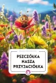 Pszczółka nasza przyjaciółka - tantis.pl