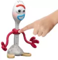 Disney Pixar Toy Story 5 PlayScale Sztuciek 18cm - tantis.pl