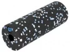 Wałek do masażu mini