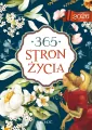 365 stron życia. 2026. Użyteczny poradnik... - tantis.pl