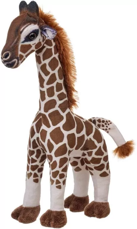 Żyrafa 25cm - tantis.pl