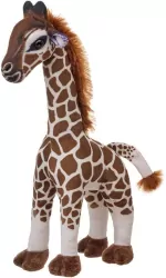 Żyrafa 25cm