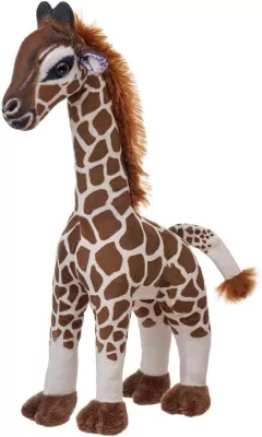 Żyrafa 25cm