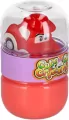 MASA SLIME ZAPACH OMBRE AUTO 7X12 MIX4 1/12 - tantis.pl