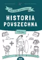 Historia powszechna. Graficzne KP dla klas 4-5 - tantis.pl