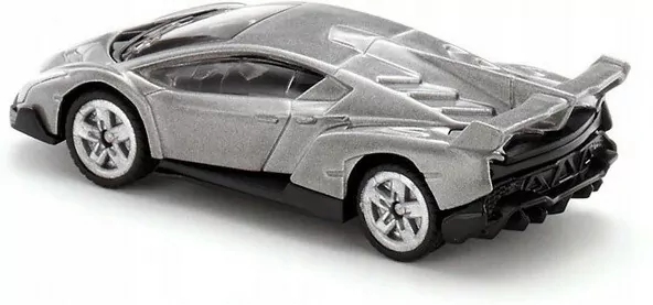 Lamborgini Veneo - tantis.pl