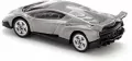 Lamborgini Veneo - tantis.pl