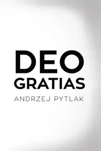 Deo Gratias - tantis.pl
