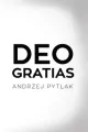Deo Gratias - tantis.pl