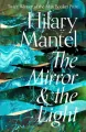 The Mirror and the Light - tantis.pl