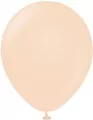 Balony Kalisan blush - tantis.pl