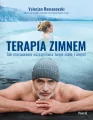 Pascal. Terapia zimnem - tantis.pl