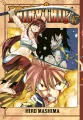 Fairy Tail. Tom 47 - tantis.pl