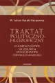 Traktat polityczno-filozoficzny - tantis.pl
