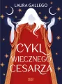 Cykl Wiecznego Cesarza - tantis.pl