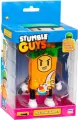 Stumble Guys Action Figure Cerial Killer - tantis.pl