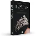 Hypnosis. Mortificatio. Tom 1 - tantis.pl