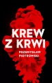 Krew z krwi wyd. 2026 - tantis.pl