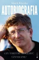 Czy tortury mogą być użyteczne? Autobiografia - tantis.pl