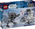 LEGO® Atak AT-RT™ 75444 - tantis.pl