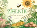 Zielnik. Rośliny uprawne - tantis.pl
