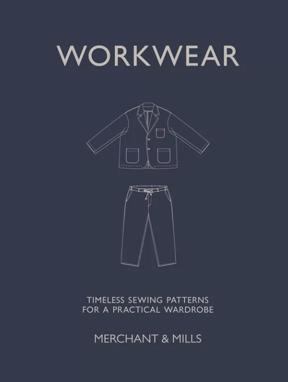 Workwear - tantis.pl