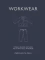 Workwear - tantis.pl