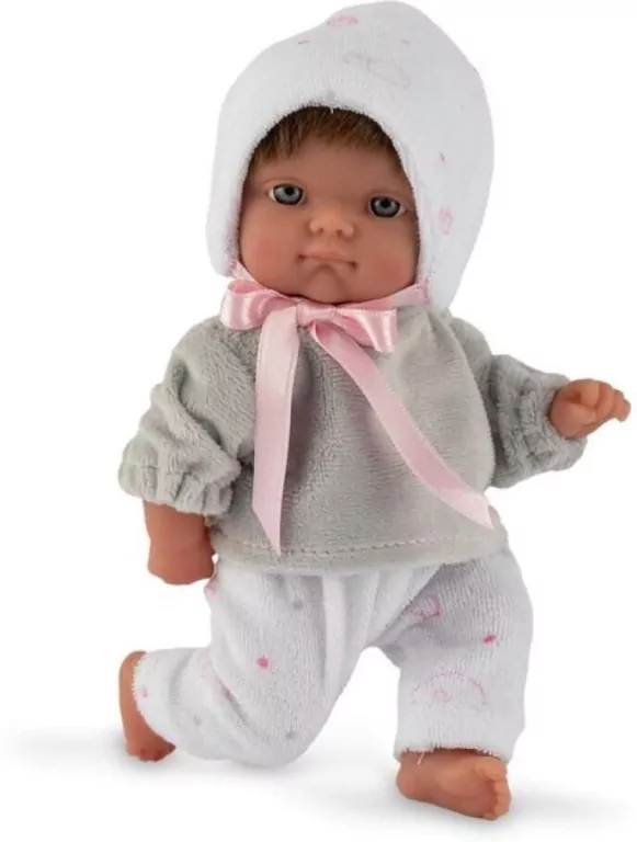 Lalka hiszpańska Nene 20cm - tantis.pl