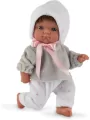 Lalka hiszpańska Nene 20cm - tantis.pl