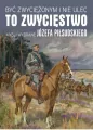Być zwyciężonym i nie ulec to zwycięstwo - tantis.pl