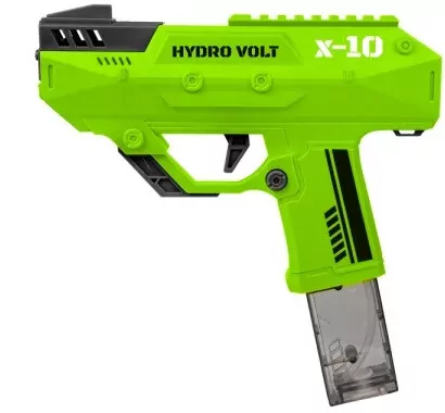 PISTOLET NA WODE LAD 26X21X6 MIX2 WB6 - tantis.pl