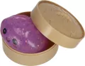 GNIOTEK SQUISHY PIEROZEK BUZKA CEKIN 5X10PUD1/12 - tantis.pl