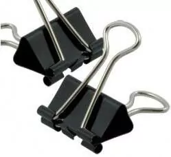 Klip 41mm - tantis.pl